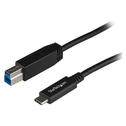 Cable Length: 3m Computer Cables USB 2.0 Type A Male to B Male Printer Cable Cord Short Cable for Printer HUB USB Hard-Disk Cartridge 25cm 1.8m 6ft 3m 5m 15ft Cable Length: 3m Computer Cables USB 2.0 Type A Male to B Male Printer Cable Cord Short Cable for Printer HUB USB Hard-Disk Cartridge 25cm 1.8m 6ft 3m 5m 15ft